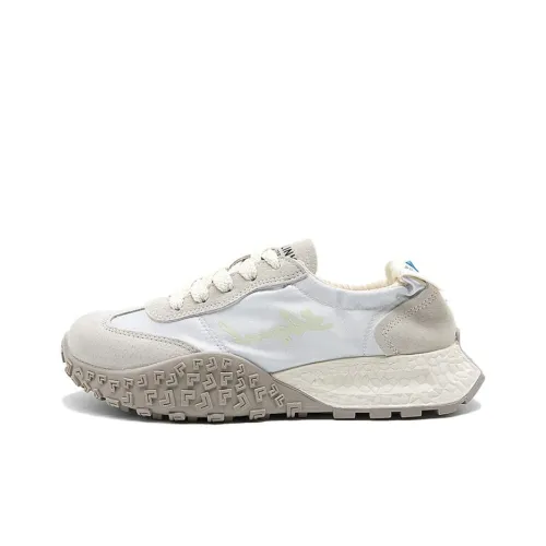 WESTLINK Кроссовки для скейтбординга Low Top Женские