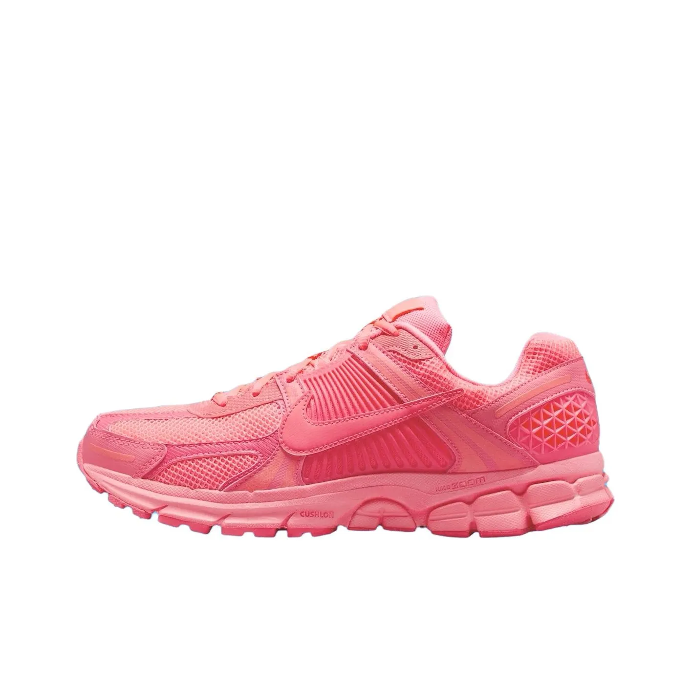 Nike Zoom Vomero 5 Hot Punch