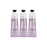 30ml*3