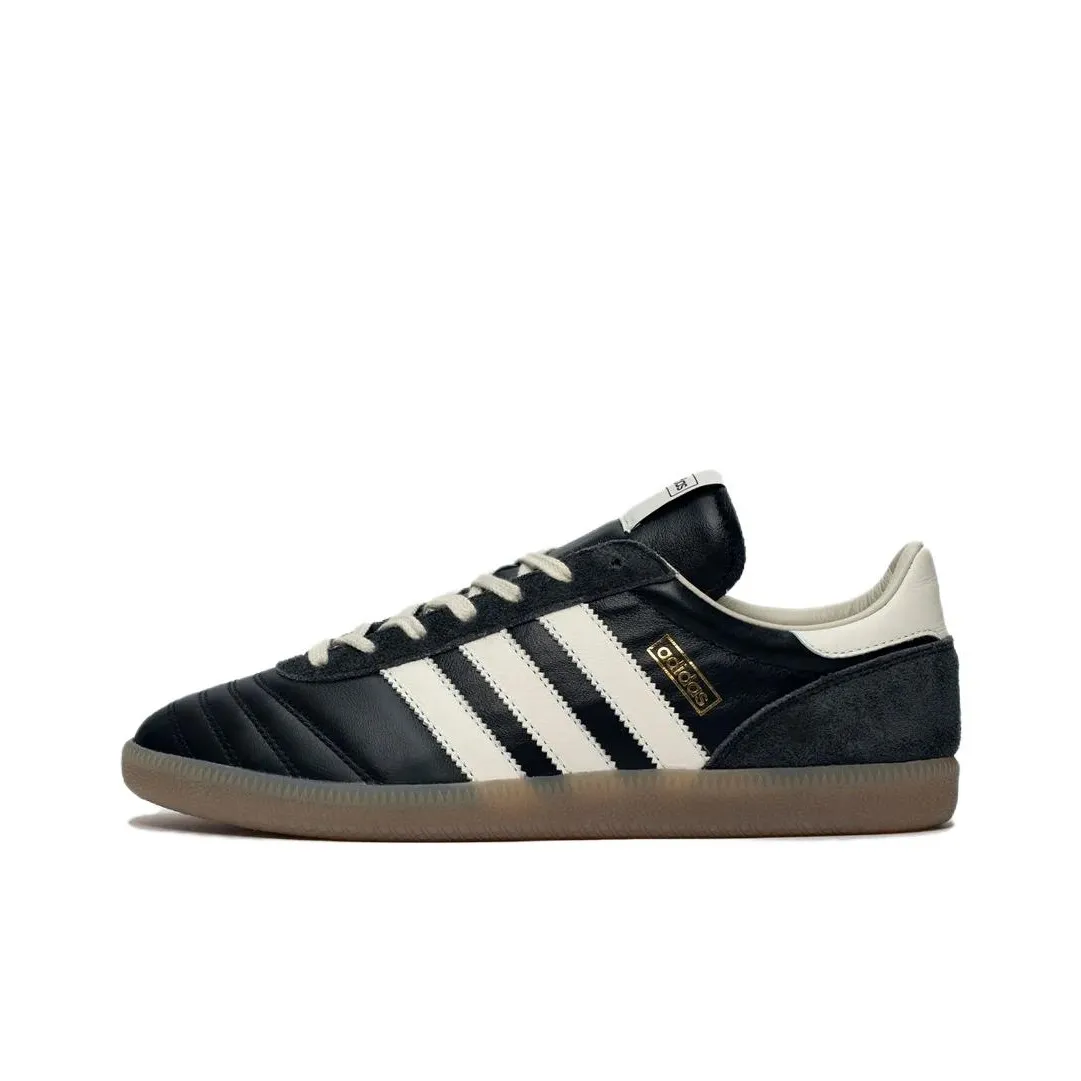 Adidas Samba Jp Sneakersnstuff