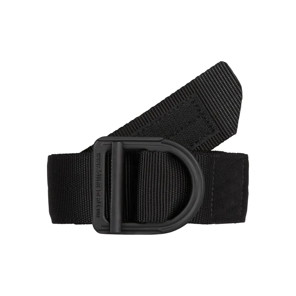 5,11 Тактический На открытом воздухе Нейлон Военный стиль Двойные кольца Многофункциональный Спускающие спортивные ремни Мужской Ширина 4,5 3,8 см