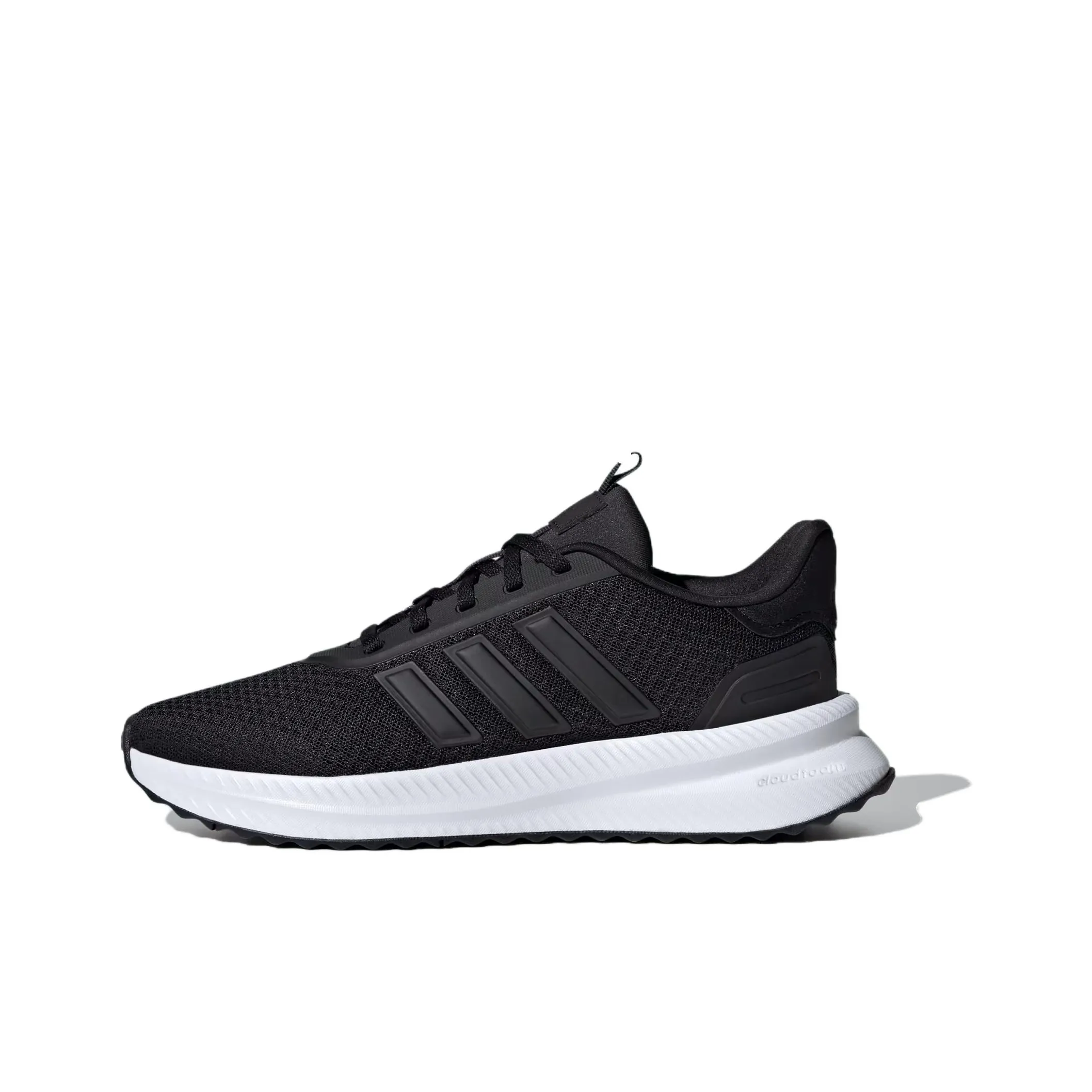 Adidas X_PLR Path 'Black White' Women's