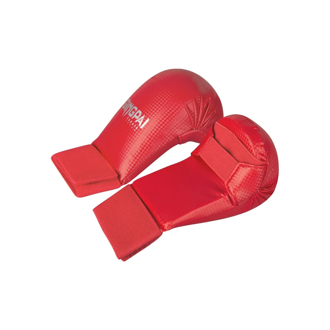 Competition Boxing Gloves