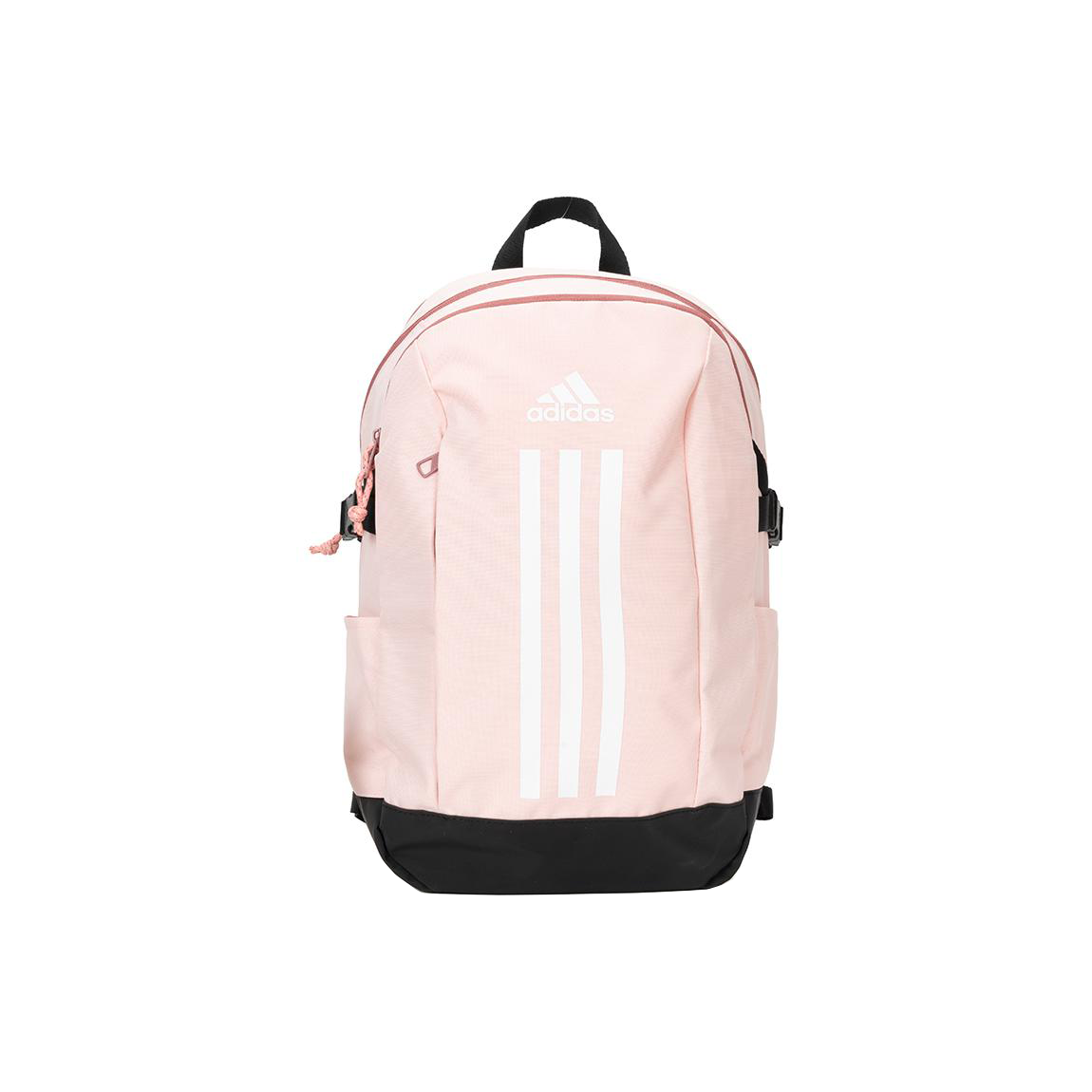 adidas originals national backpack pink