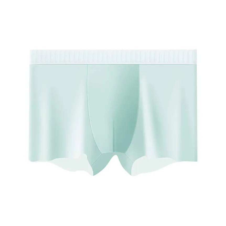Lee Men's Underwear Gift Boxes