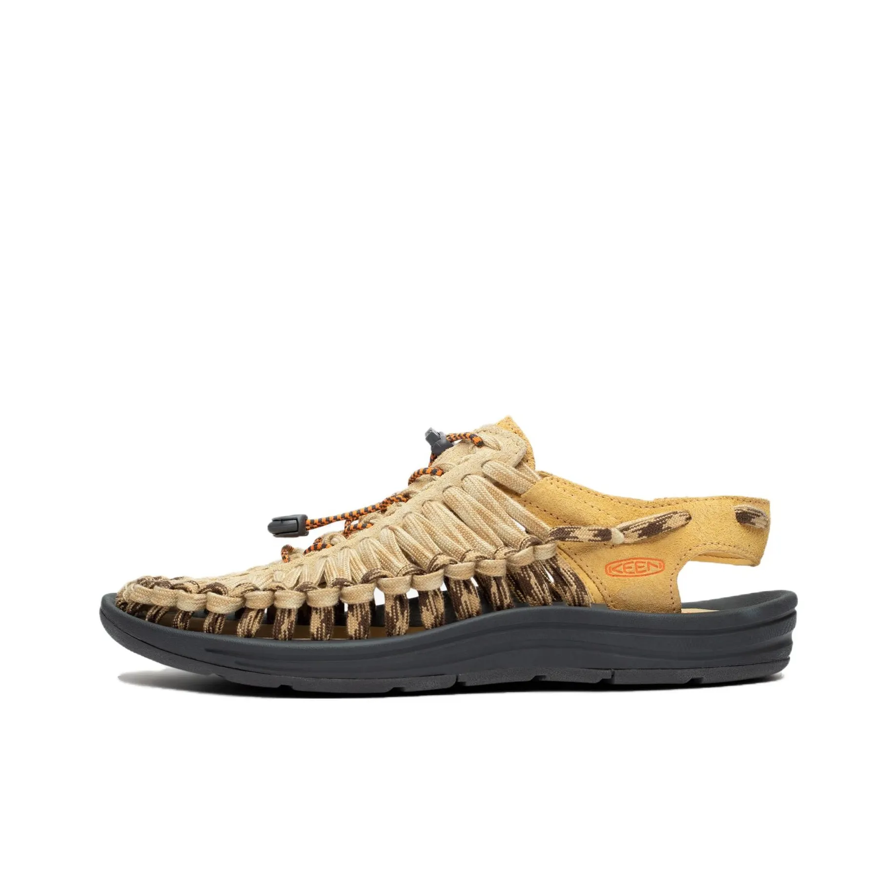 Keen Footwear X Sns Uneek Sandals