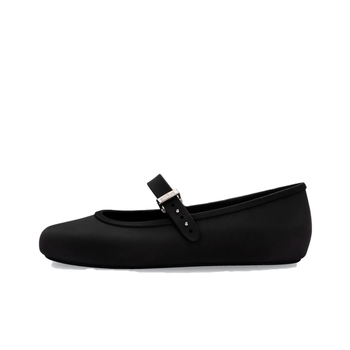 MELISSA Casual Single Shoes Flat Women's