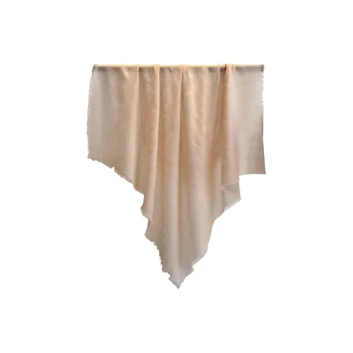 Hang Silk Road Шерсть Silk Scarves Женские