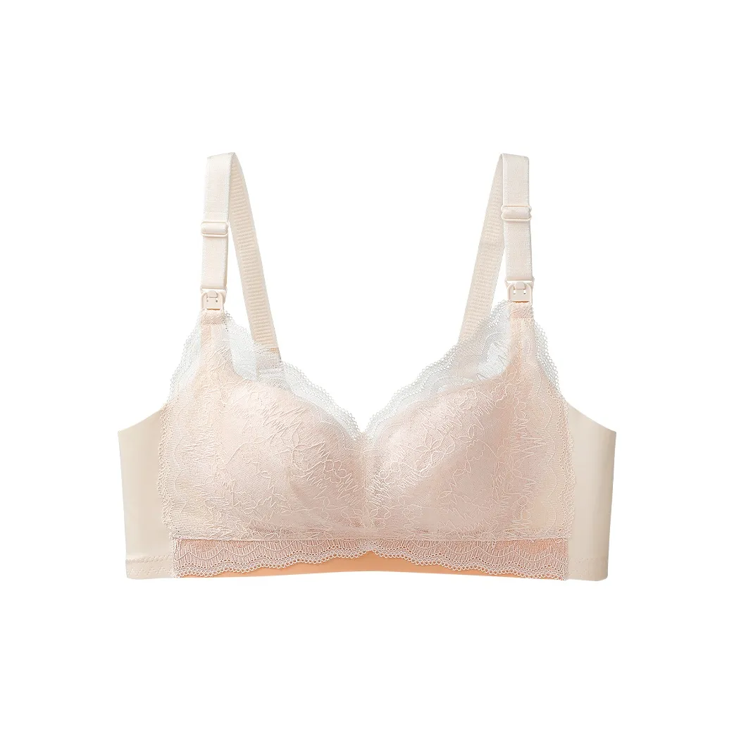 YeeHoO Women's Bras