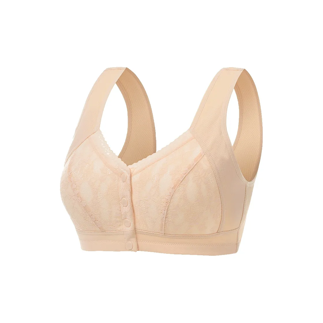 Pretty lady Women's Bras