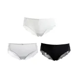 펄 화이트+미스트 그레이+미드나이트 블랙