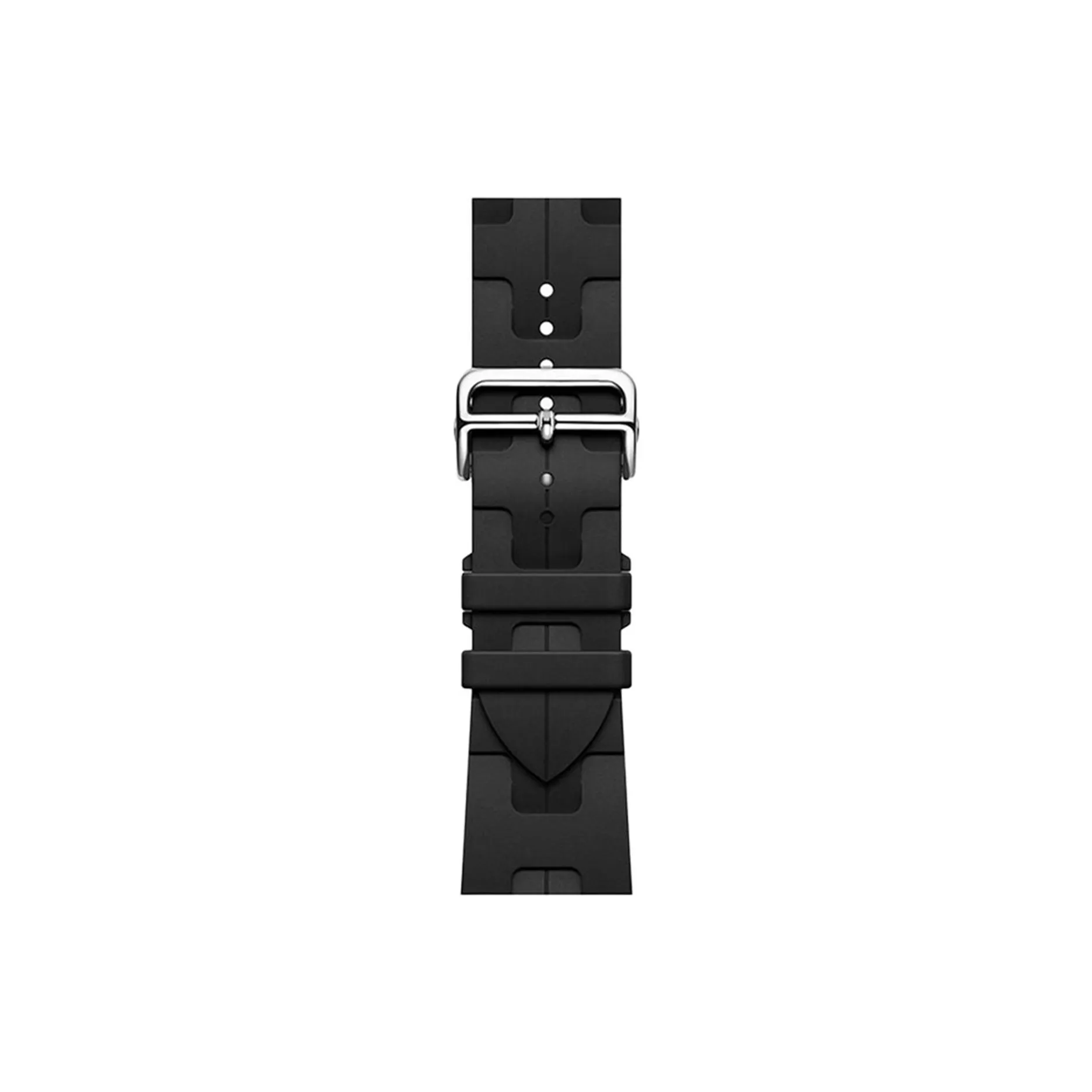 Mr. Strap Apple Compatibility Silicone Material