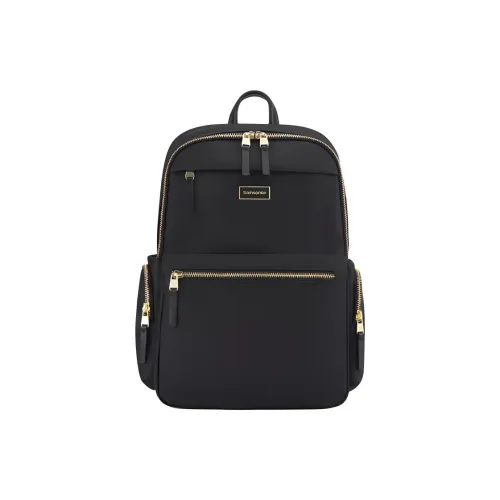 Samsonite Рюкзаки Унисекс