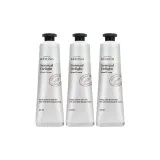 30ml*3