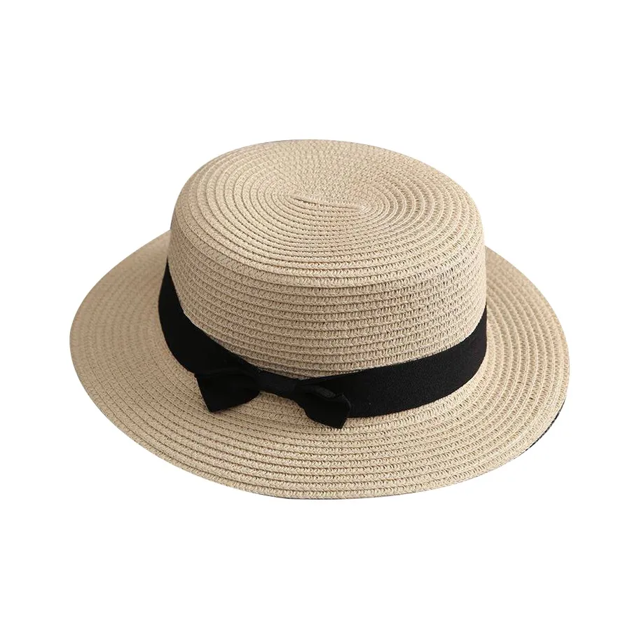 YUZHAOLIN Легкий Цилиндры Женские