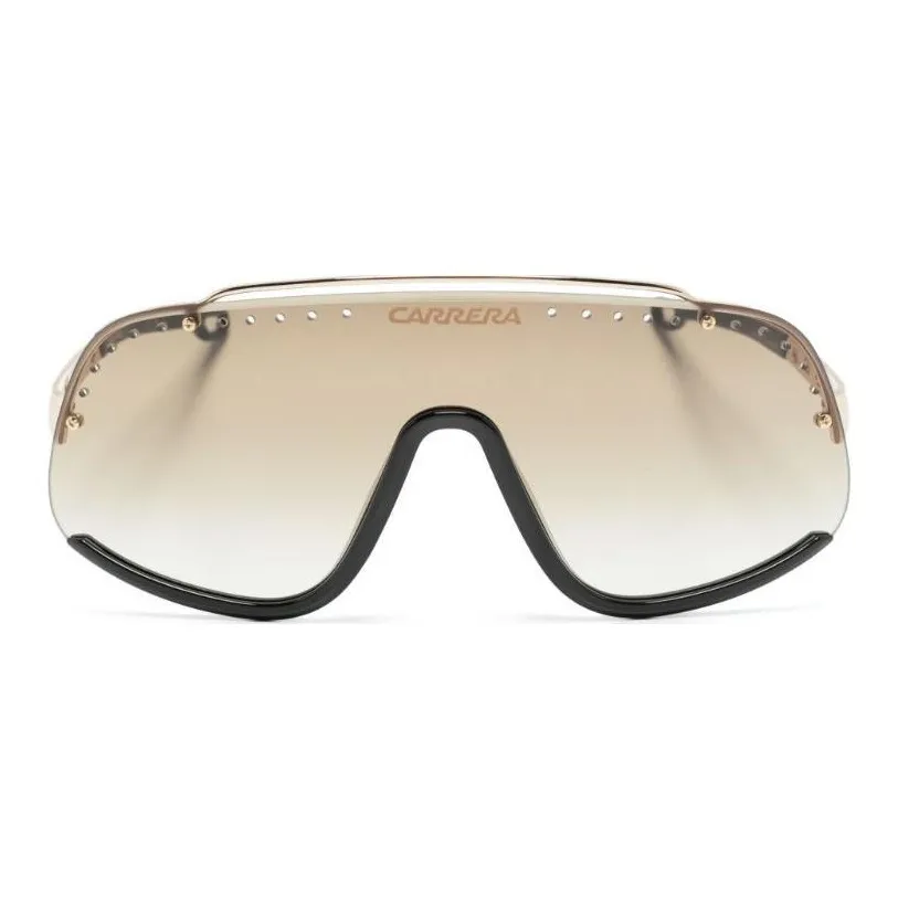 CARRERA Flaglab Field-frame Sunglases