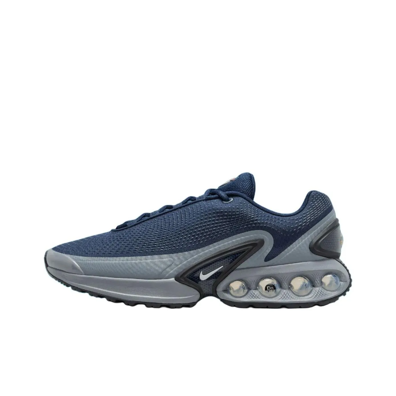 Nike Air Max Dn 'Midnight Navy'
