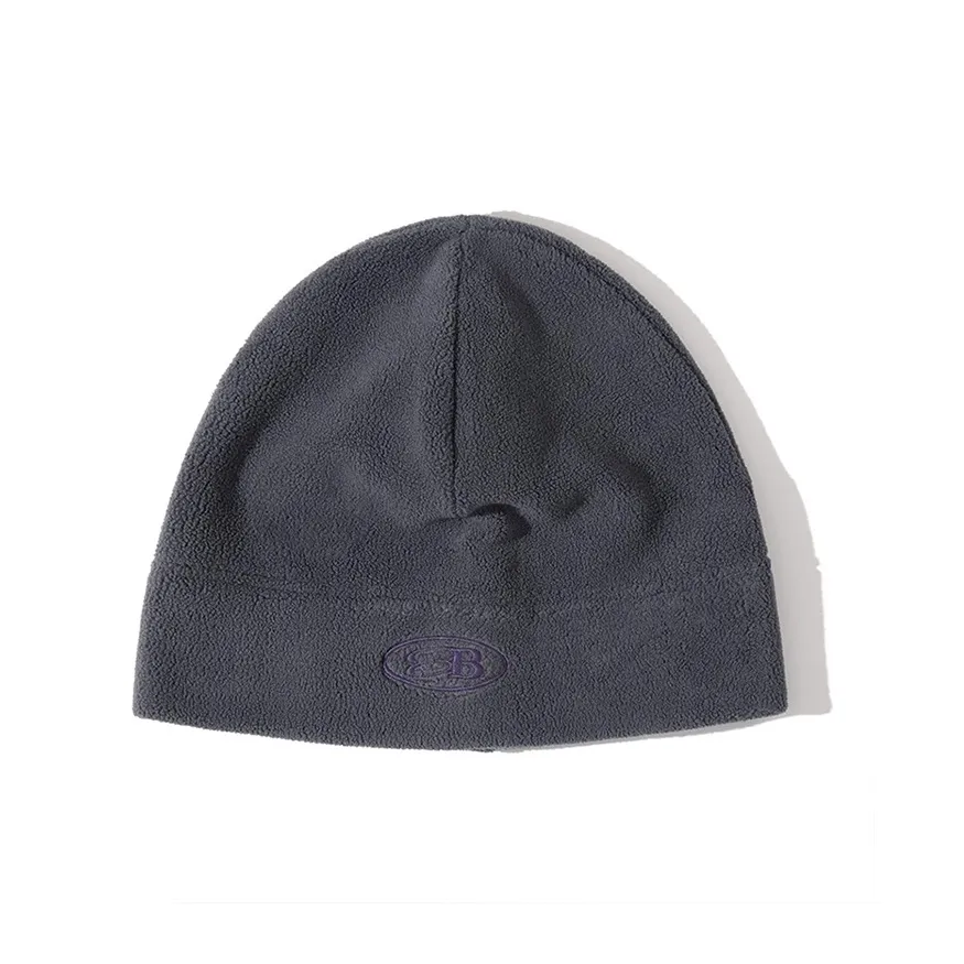 LANQI Полиэстер Шапки и Кепки Унисекс