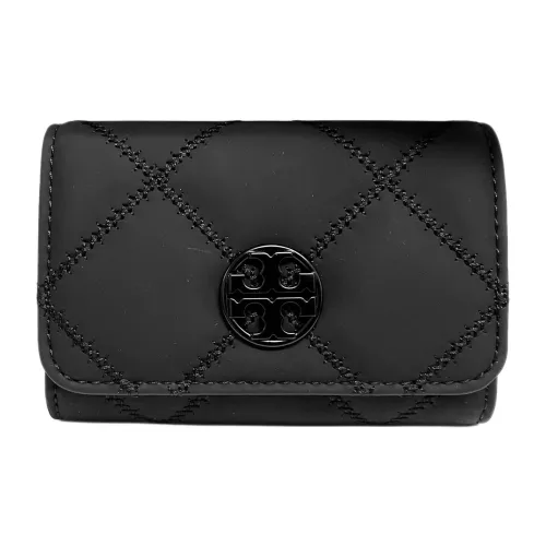 Tory Burch Женские обложки для карт