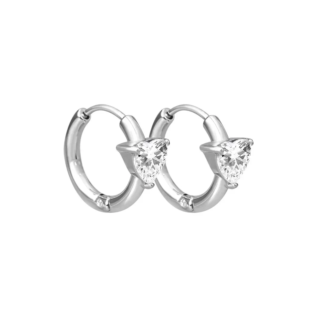 BLACKHEAD Серьги Женские