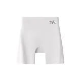 화이트