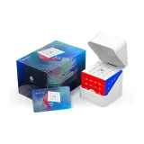GAN 562M UV 버전 (표면 경화 처리, 내마모성이 더 높음)