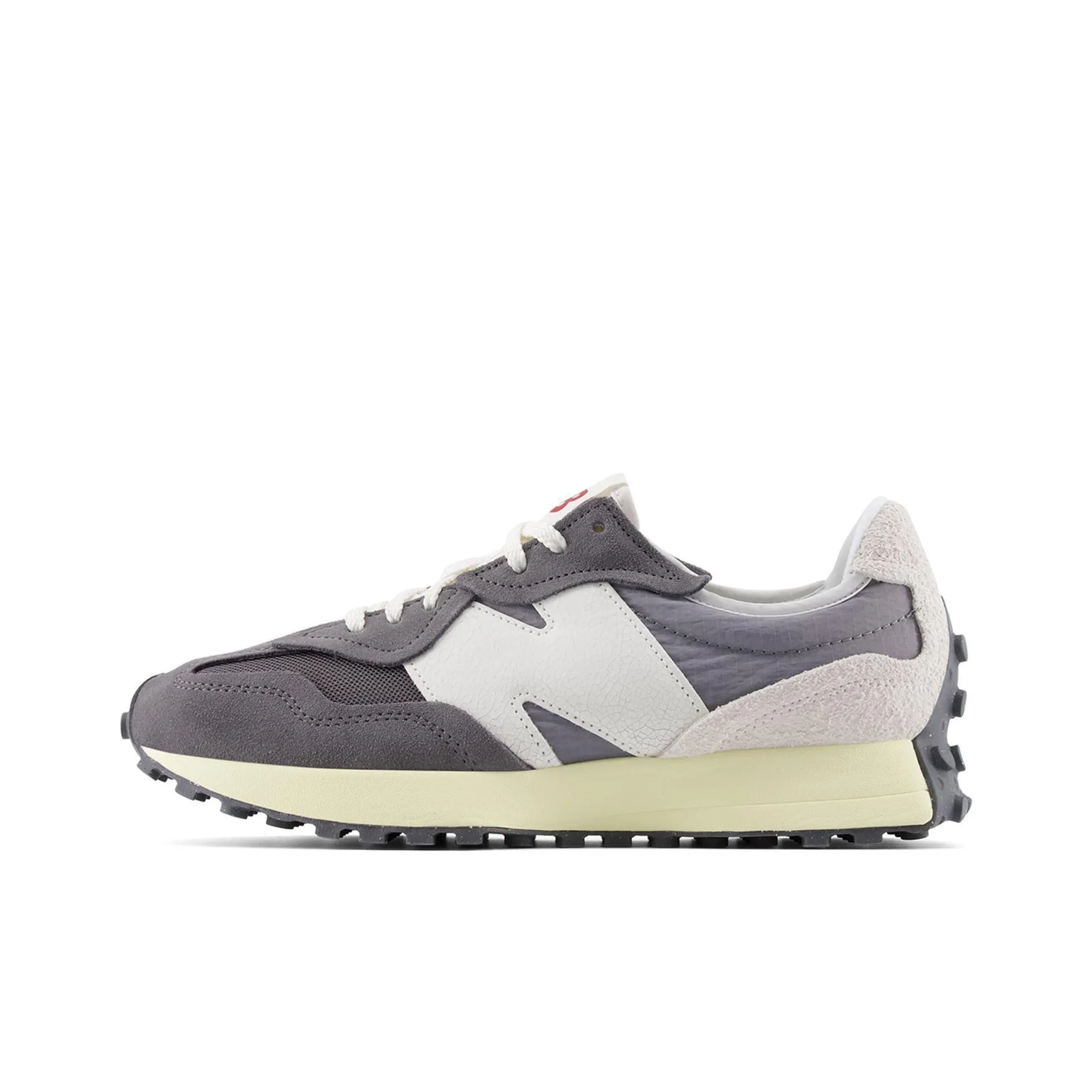 new balance x racer men shoes msxrcfmn