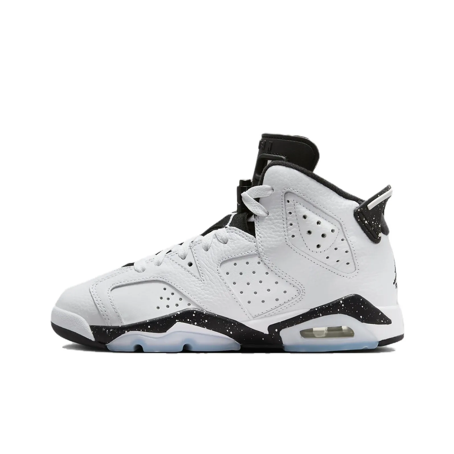 The Air Jordan Retro 5 Racer Blue Drops 2.12
