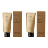 50ml*2
