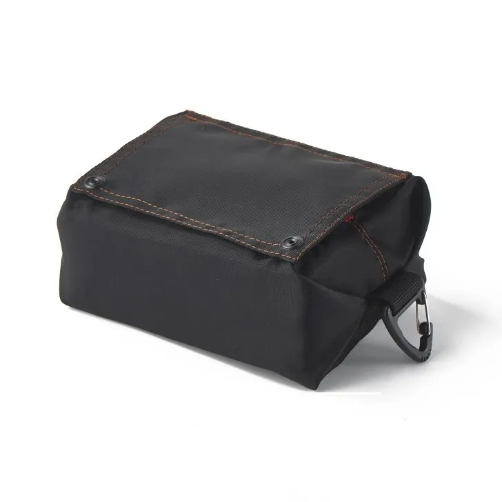 RIMIX Oxford Сумка для хранения Унисекс