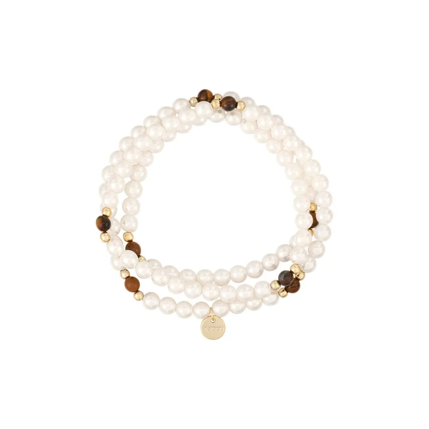 AJIDOU Браслеты Женские