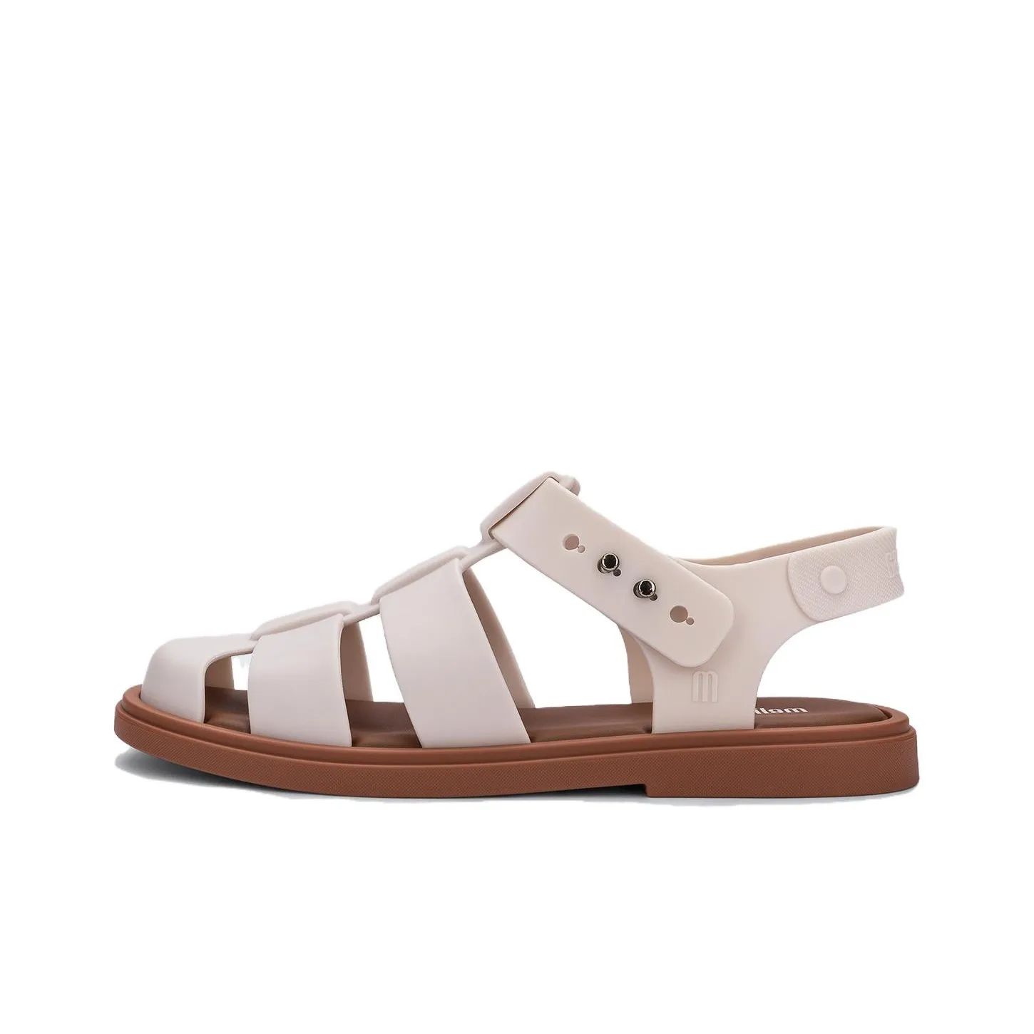 Melissa Сандалии в римском стиле Женские