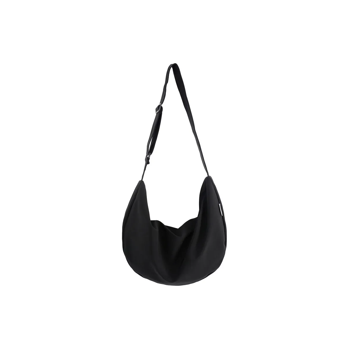 Morellybear Crossbody Bags