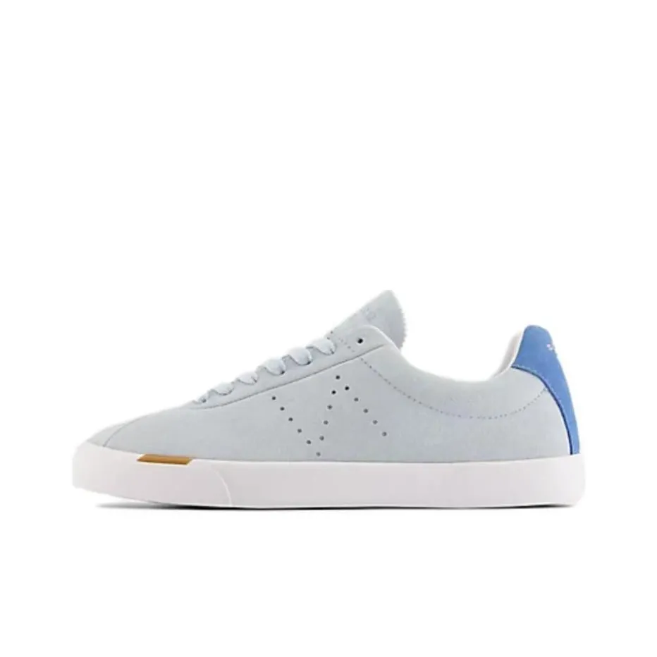 New Balance Numberic 22 'Light Blue' Sneakers