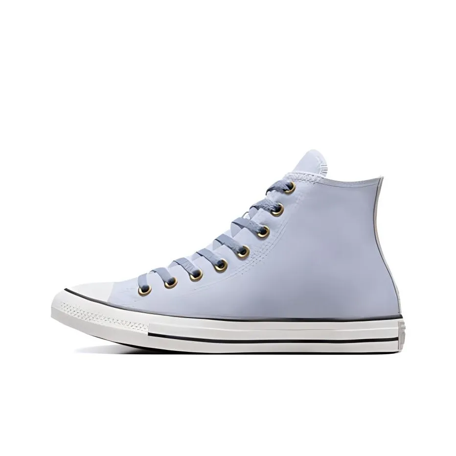 Converse Chuck Taylor All Star High 'Tie Dye   Thunder Daze'