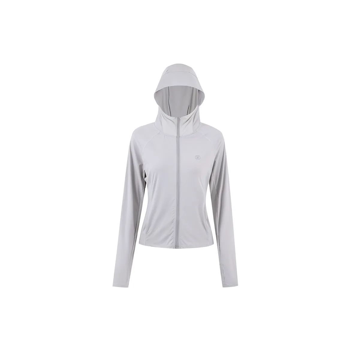 Ariseism Sun Protection Clothing Women's