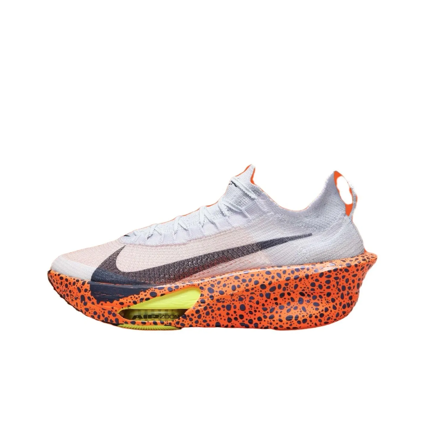 Nike Air Zoom Alphafly Next% 3 Electric Pack Olympic Safari