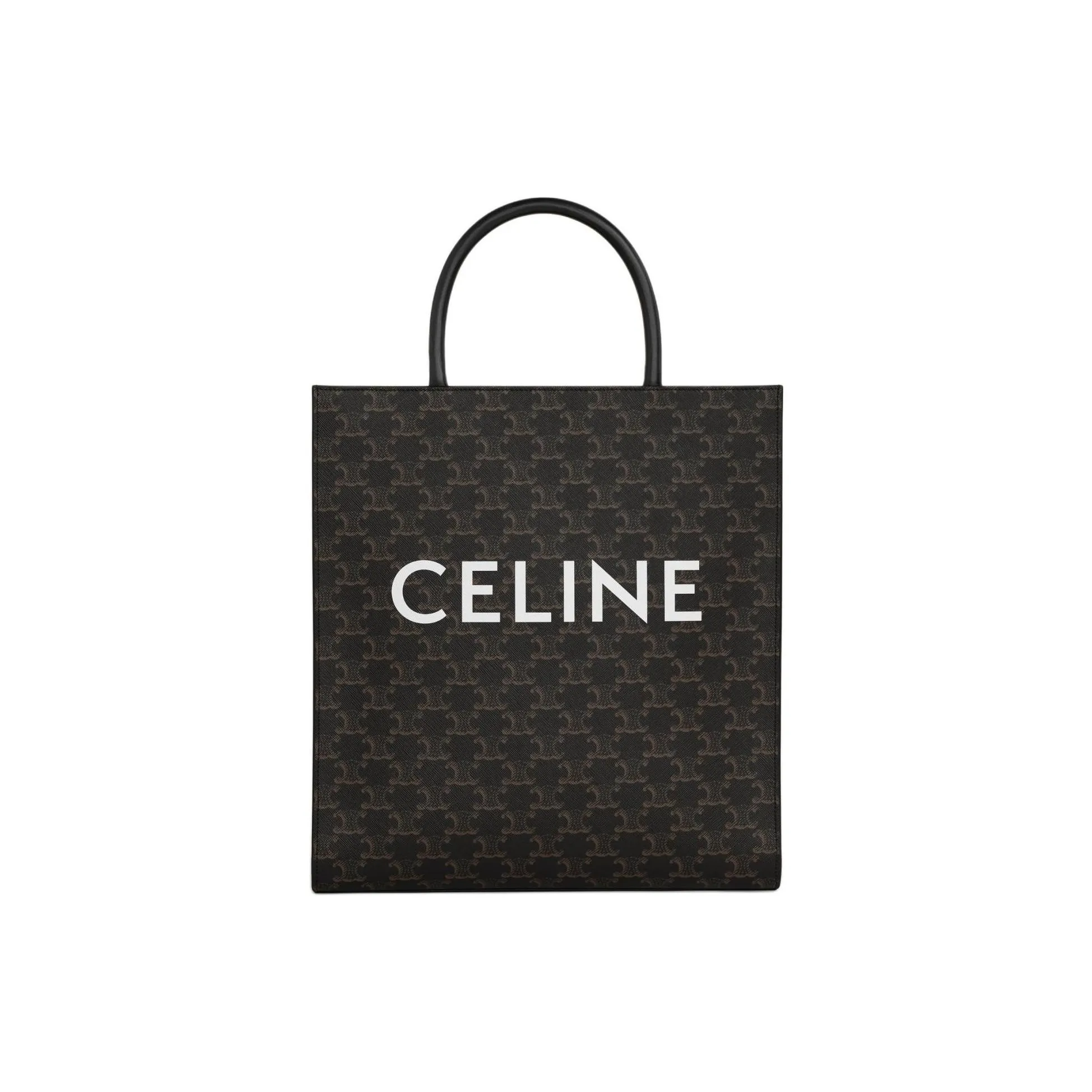 CELINE Triomphe Handbags