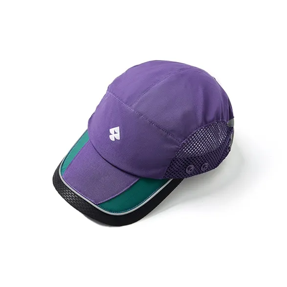 NOTHOMME Polyester Sun Protection Hats Unisex