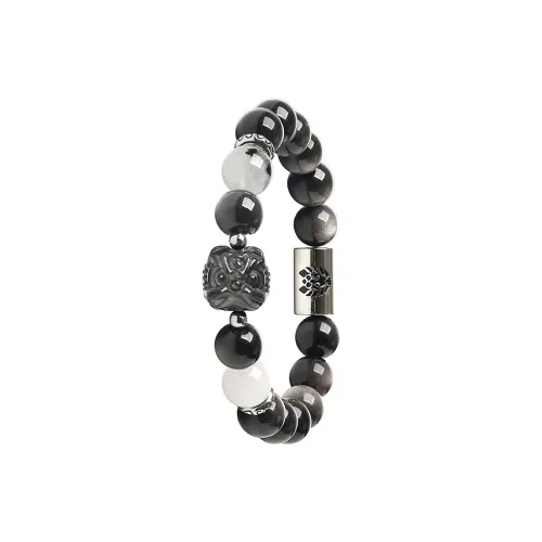 Rastaclat Браслеты Унисекс