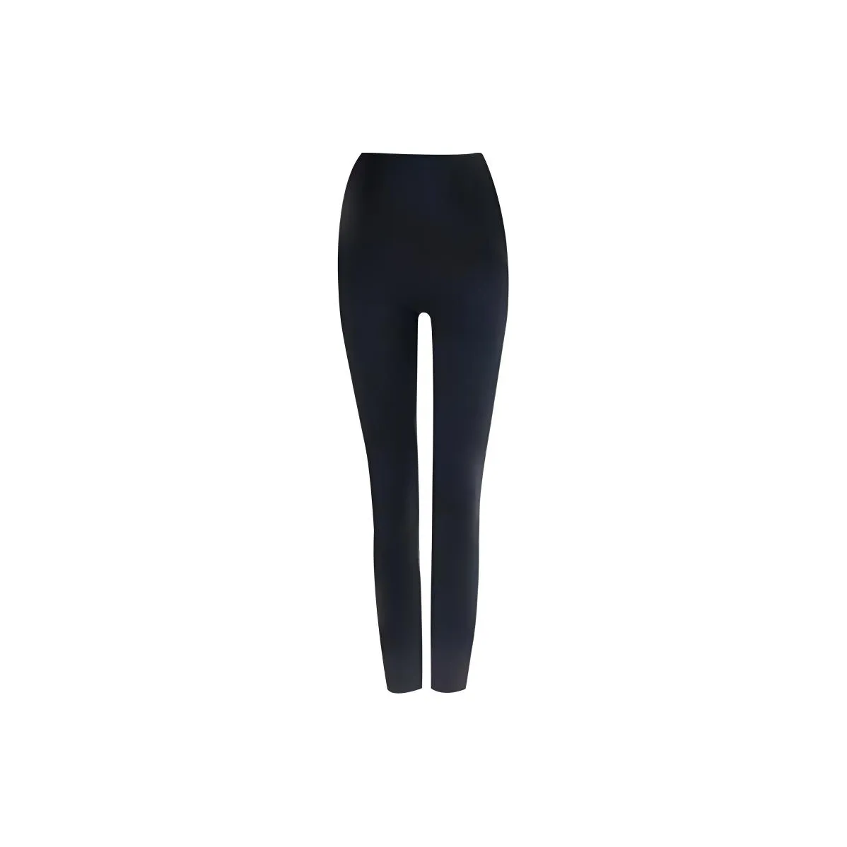 2323 Body Sculpting Compression Leggings Women's Black