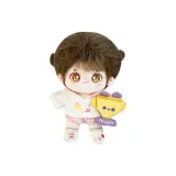 【해골】프라이드 화이트 토끼 크립 + 활력 게임