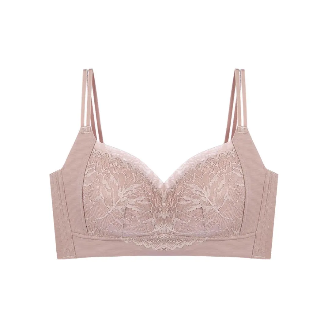 Emma Rose Женские Бюстгальтеры