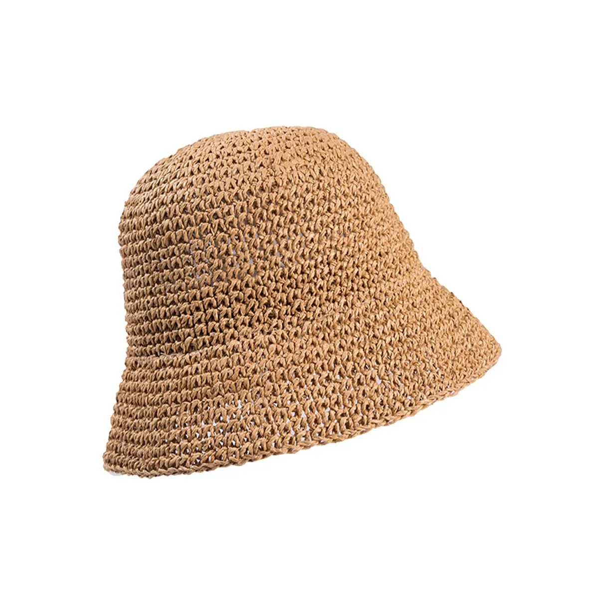 VINEY Полиэстер UV Защита Головные уборы Женские