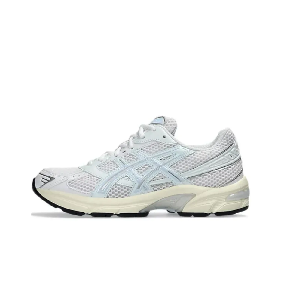 Asics Gel 1130 'Soft Sky' Sneakers Women's