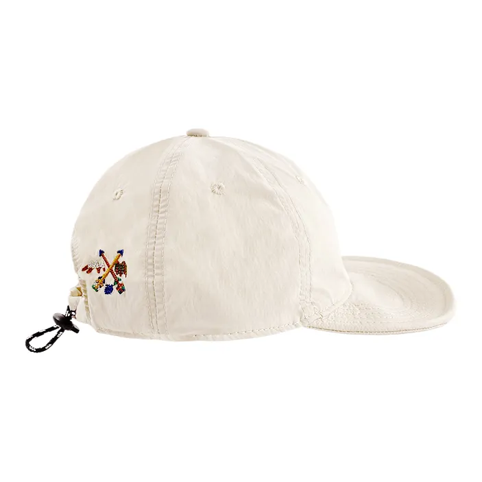 SLEEPYWALK Полиэстер Кепки Унисекс