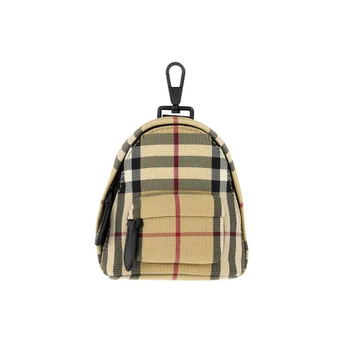 Burberry Подвески Мужские