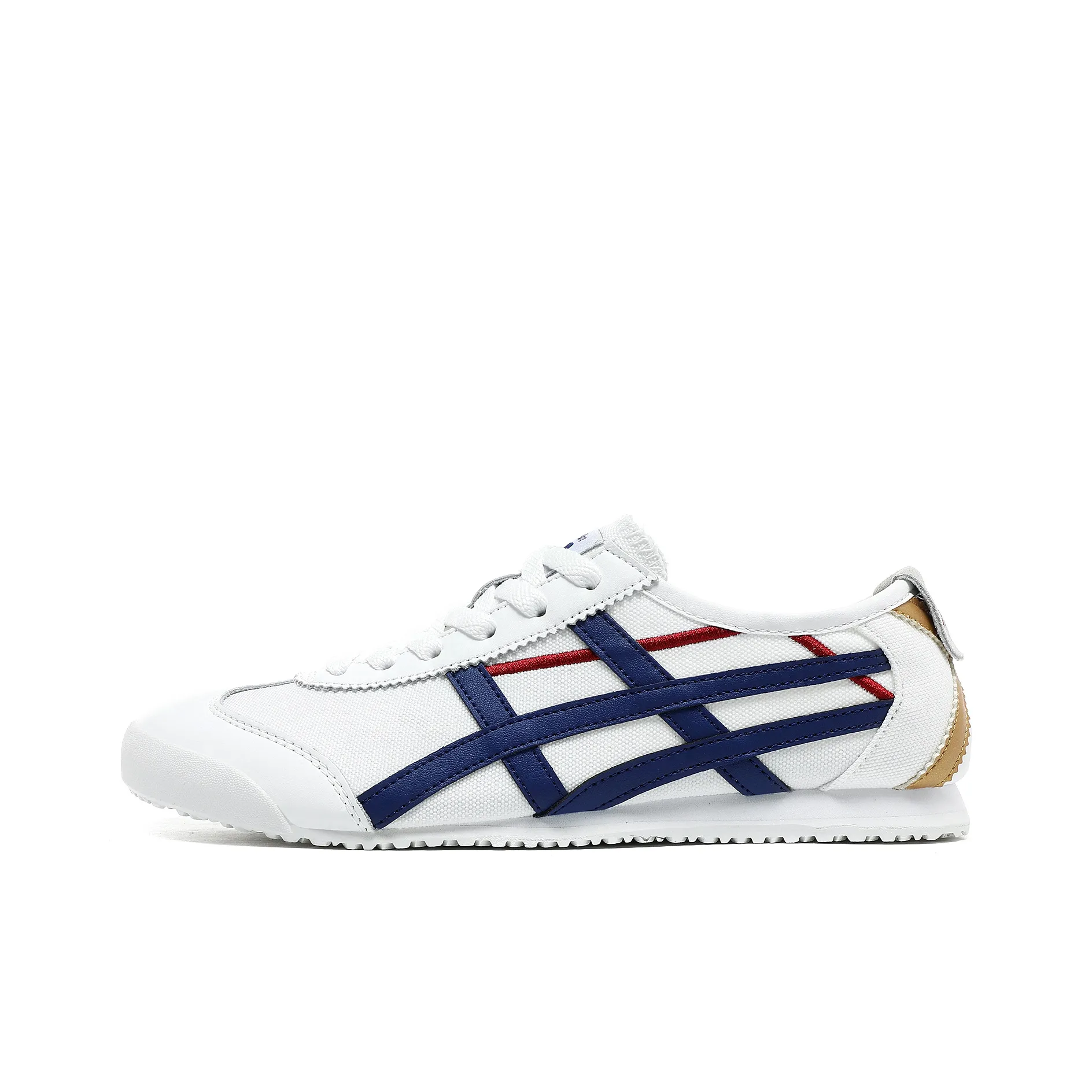 CEDAR HAN Беговые кроссовки Low Top Унисекс