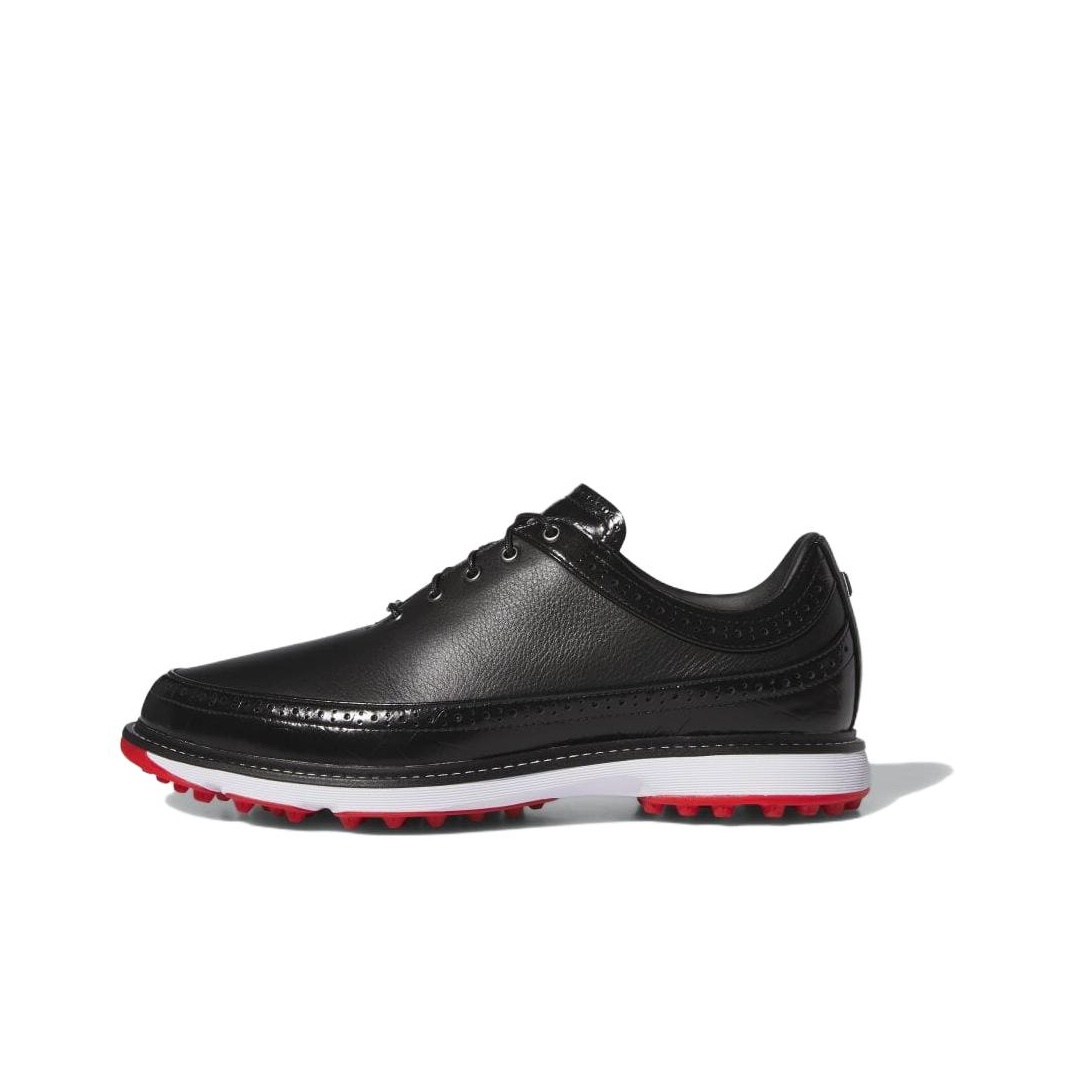 griffey golf shoes