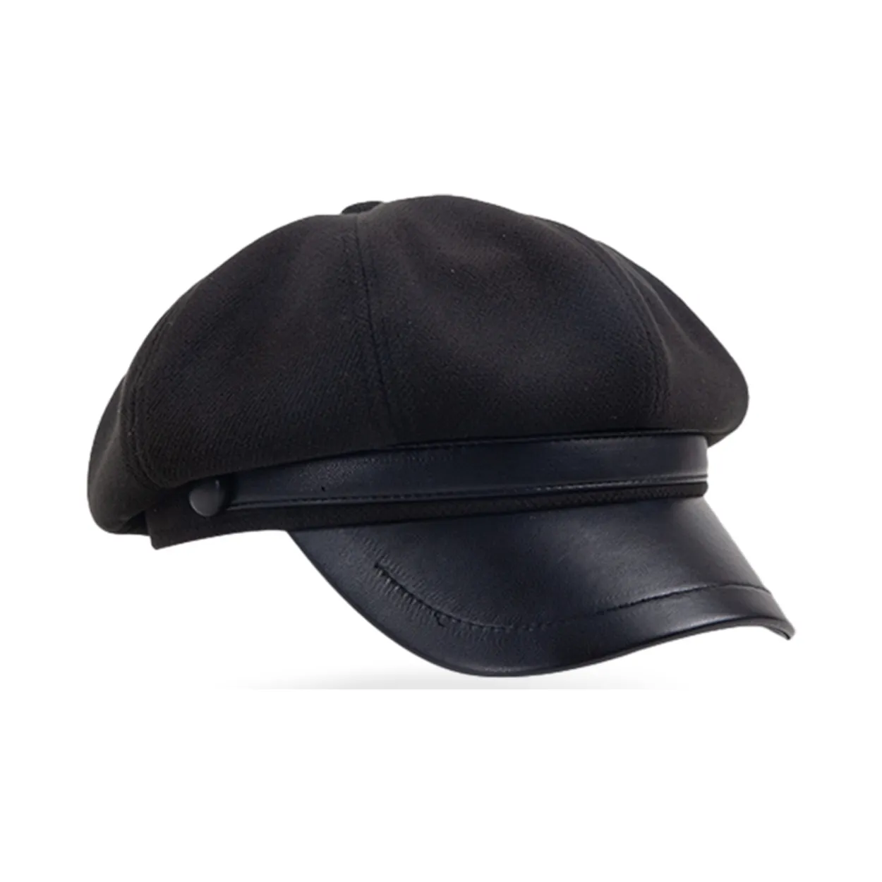 VINEY Полиэстер Береты Женские